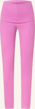 adidas by Stella McCartney Tights ADIDAS BY STELLA MCCARTNEY ROLLTOP SPLITCUFF