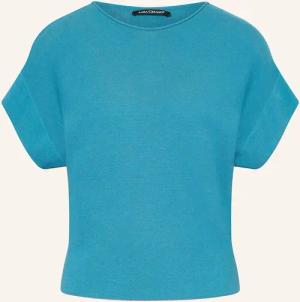 LUISA CERANO Strickshirt