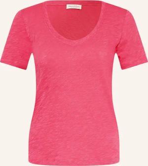 Marc O'Polo T-Shirt