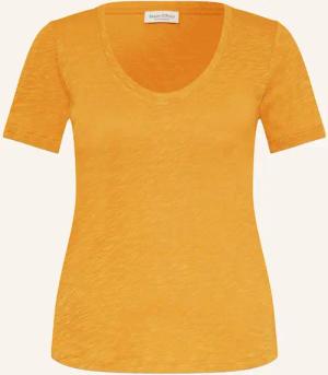 Marc O'Polo T-Shirt