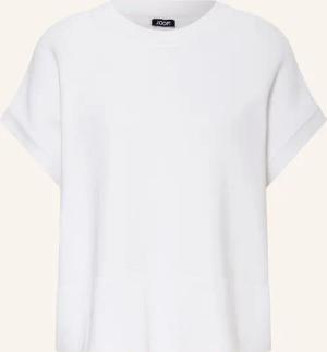 JOOP! Strickshirt
