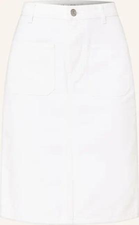 Marc O'Polo Jeansrock
