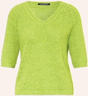 LUISA CERANO Strickshirt