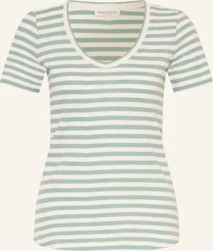 Marc O'Polo T-Shirt