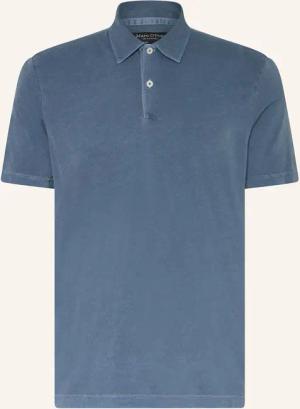 Marc O'Polo Jersey-Poloshirt Regular Fit