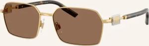 DOLCE & GABBANA Sonnenbrille DG2316