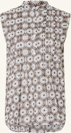 Marc O'Polo Blusentop