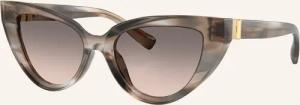 DOLCE & GABBANA Sonnenbrille DG4497