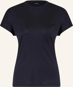 JOOP! T-Shirt
