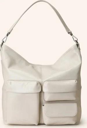 LIEBESKIND Handtasche ARCHIVE LK 204 MEDIUM