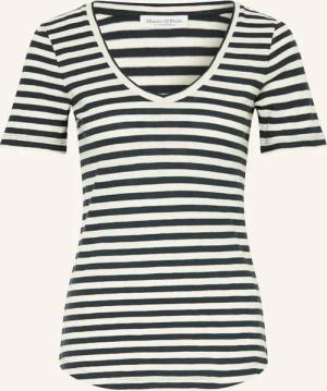 Marc O'Polo T-Shirt