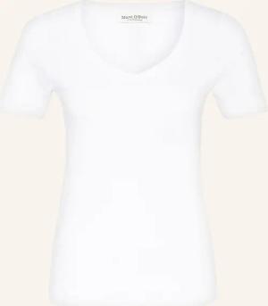 Marc O'Polo T-Shirt