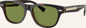 BRUNELLO CUCINELLI Sonnenbrille BC3005S