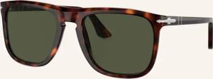 Persol Sonnenbrille PO3336S