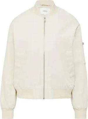 s.Oliver Funktionsjacke S.Oliver red Label women / Da.Jacke / Outdoor-Jacke