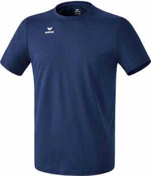 Erima T-Shirt erima Kinder T-Shirt Funktions Teamsport T-Shirt