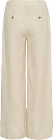 Part Two Stoffhose Casual Hose NinnesPW