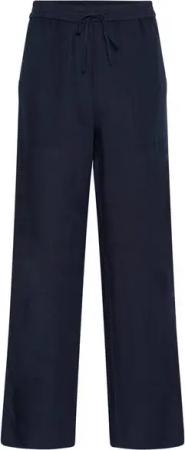 Part Two Stoffhose Casual Hose EniolaPW
