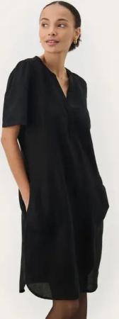 Part Two Jerseykleid Kleid AminasePW