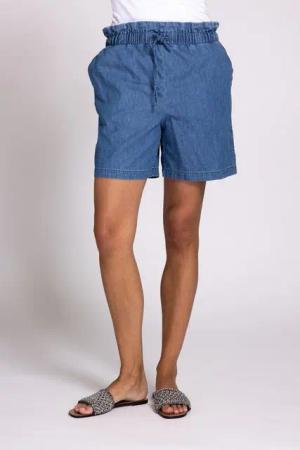 Zhrill Jeansshorts ZHPAOLA