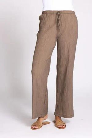 Zhrill Stoffhose ZHLASA