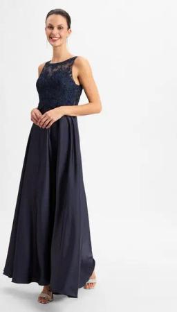 Laona Abendkleid