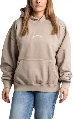 Pegador Hoodie Pegador Rita Oversized Hoodie