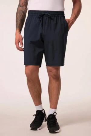 JP1880 Bermudas Bermuda Iron Anvil Bauchfit FLEXNAMIC®