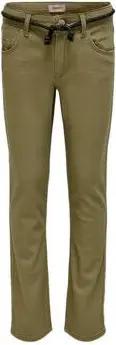Kids Only Hosen 15280608