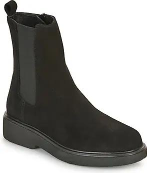 Unisa Damenstiefel FAVARA