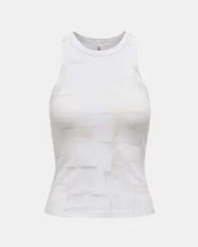 Only  T-Shirts & Poloshirts 15342924 ISLA