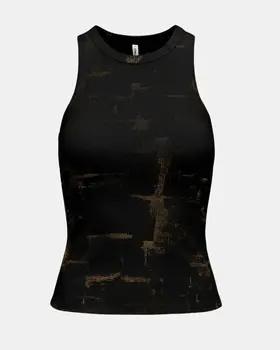 Only T-Shirts & Poloshirts 15342924 ISLA