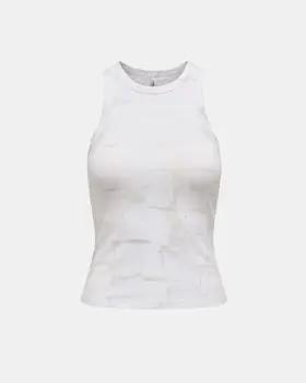 Only  T-Shirts & Poloshirts 15342924 ISLA