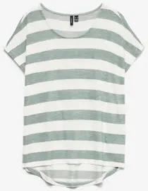 Vero Moda T-Shirts & Poloshirts 10190017 WIDE