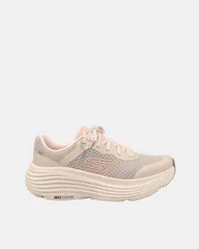 Skechers Sneaker 129470 MAX CUSHIONING ENDEAVOUR