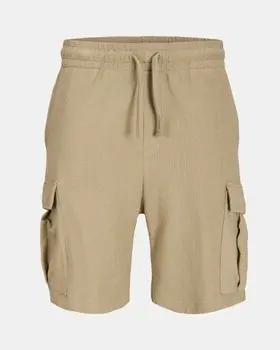 Jack & Jones Hosen 12268777 GORDON