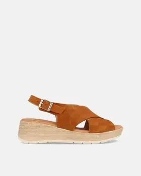 Marila Sandalen HELIER