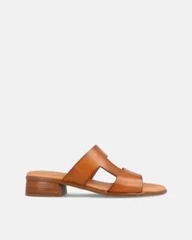Marila  Sandalen FARGO