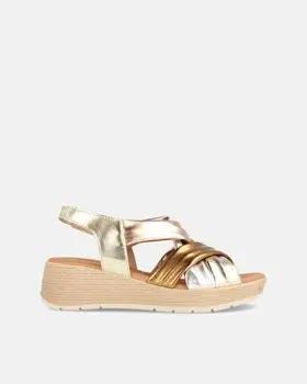 Marila  Sandalen AIRES