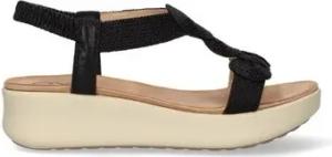 Exé Shoes Sandalen BZX23170 R3