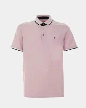 Jack & Jones T-Shirt 12136668 PAULOS
