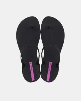 Ipanema Sandalen 27085 CLASS BASIC