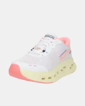 Skechers Sneaker 129400 SLIP INS MAX CUSHIONING GLIDE STEP