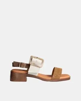 Rks  Sandalen 122433