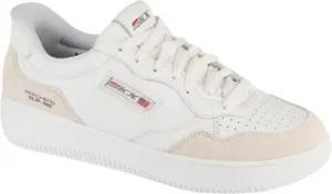 Skechers Sneaker Sport Court 2.0 - Konor