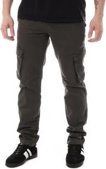 Paname Brothers Hosen PB-LIVE