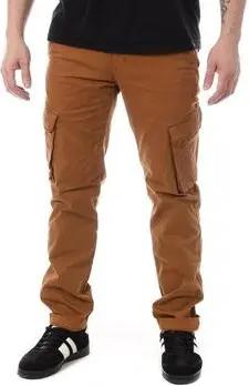 Paname Brothers Hosen PB-LIVE