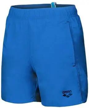 Arena Badeshorts 006442