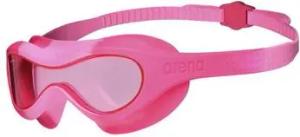 Arena  Sonnenbrillen 004287
