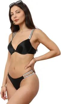 La Modeuse Bikini 74807_P176737